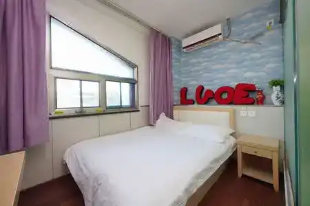 99 Inn Preferred - 3