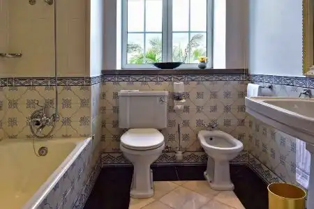 Pestana Miramar, Garden & Ocean - 19