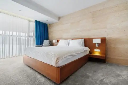 Guest House Harmonia - 18