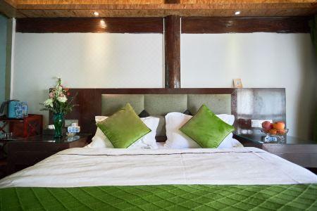Nest Inn - 64