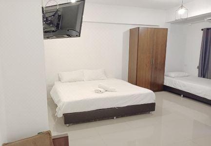 Mon Tawan - 23