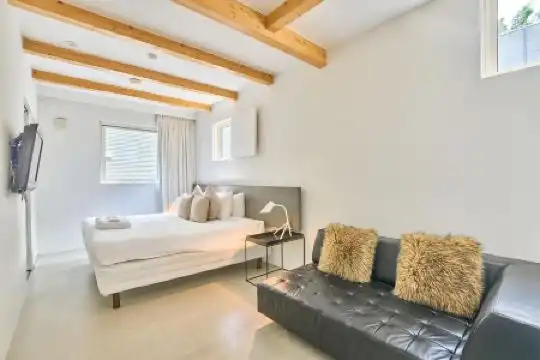 Niseko Central Houses and Apartments - 118