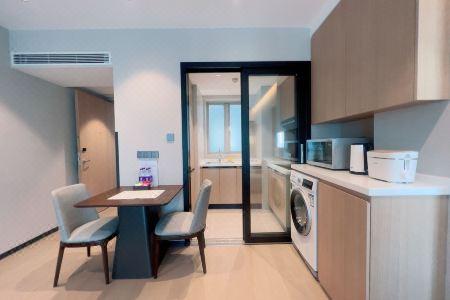 Ascott - 85