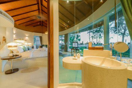 Mai Khaolak Beach Resort & Spa - TUIBLUE Mai Khaolak - 71