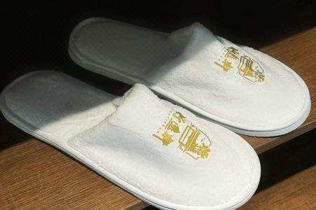 Zhuyixuan Boutique Guesthouse - 84