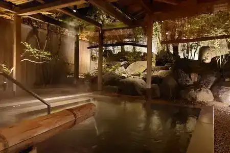 Kasuga - 0