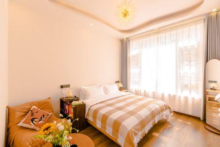 Suiye Garden Inn - 70