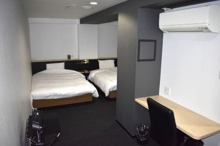 Ramada Encore by Wyndham Amagasaki - 62