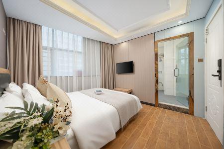 Shenzhen Junlin - 28