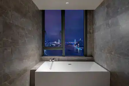 JOYA Shanghai Lujiazui - 64
