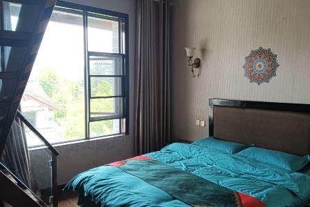 Zimotang Inn - 48