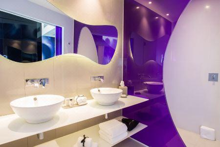 Temptation Cancun Resort - All Inclusive - Adults Only - 58