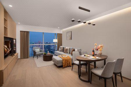 Ascott - 67