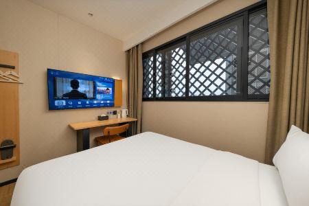 7Days Inn - 15