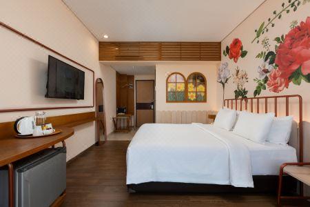 Hemangini Bandung - 19