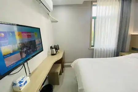 shanghai xinyuan - 6