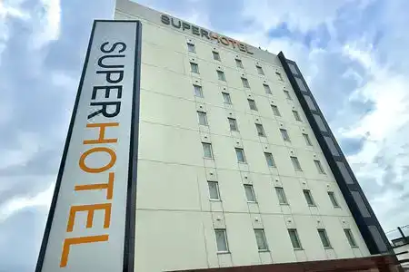 Super Asahikawa - 0