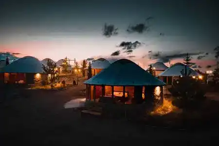 Elestet Issyk Kul - 4