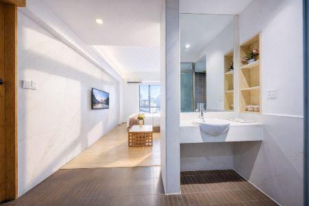Timmy Apartment - 56