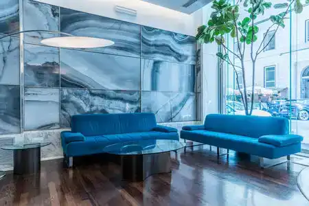Best Western Plus Universo - 5