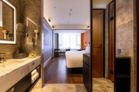 Beijing Youbang - 6