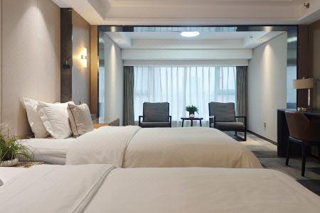 Just Inns & Resorts - 45