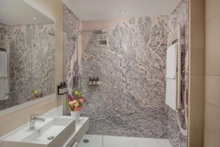 Catania Castle di Amato G Guest house - 49