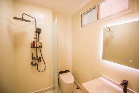 Suiye Garden Inn - 32