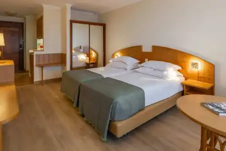 Pestana Ocean Bay, All Inclusive Resort - 19