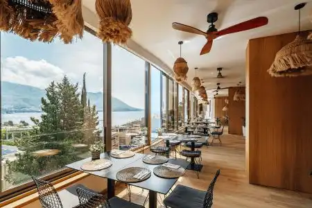 Guest House Harmonia - 6