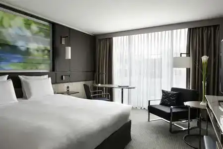 Pullman Paris Centre-Bercy - 0