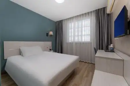 Nafei - 2