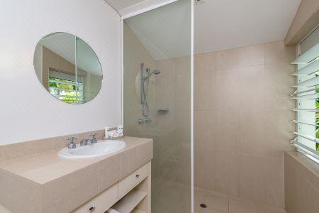 Verandahs Boutique Apartments - 23
