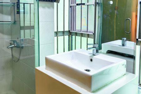 Shenzhen Shengang Station Hostel - 31