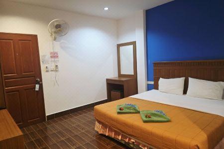 N.D.Hotel - 17