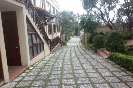 Tien Dat Mui NE Resort & Spa - 28