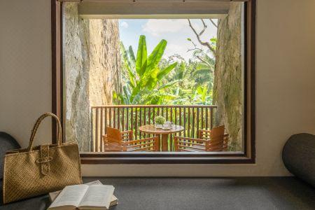 Maya Ubud Resort & Spa - 88