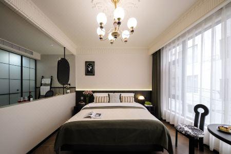 Yuntang Riverview - 73