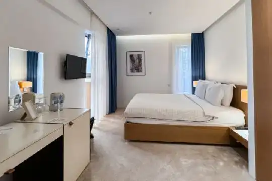 Guest House Harmonia - 56