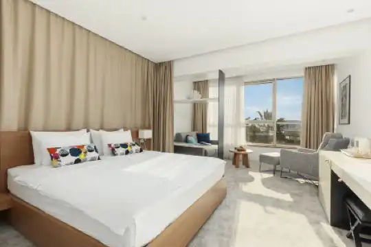 Guest House Harmonia - 44