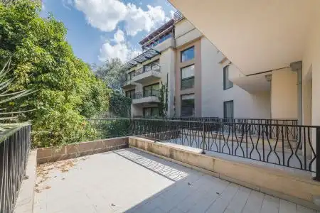 & Apartments HEC Residence - 58