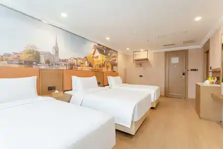 3 Good Vienna - 19