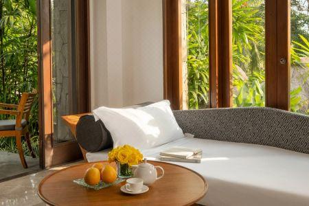 Maya Ubud Resort & Spa - 90