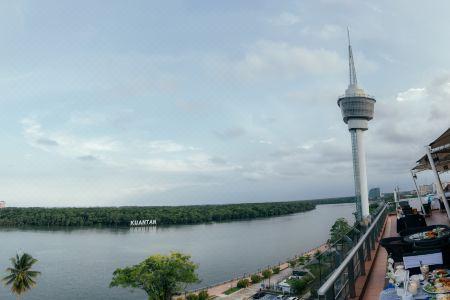 Sentral Kuantan @ Riverview City Centre - 8