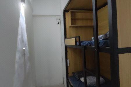Anju Youth Hostel - 18