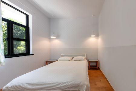 YHA LOFT Youth Hostel - 66