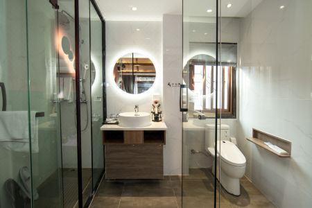 Zhuyixuan Boutique Guesthouse - 50