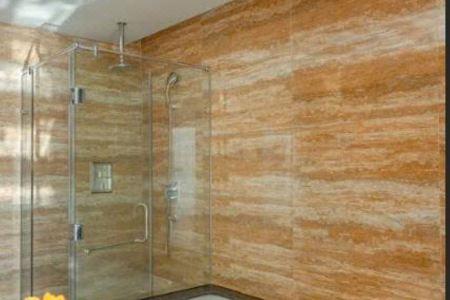 Emerald Bay & Spa Nha Trang - 68