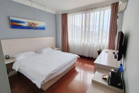 Kunming Yunmei - 33