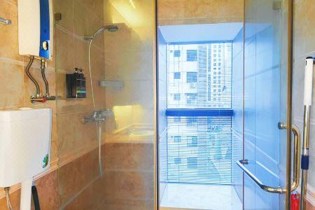 Shenzhen Shengang Station Hostel - 38